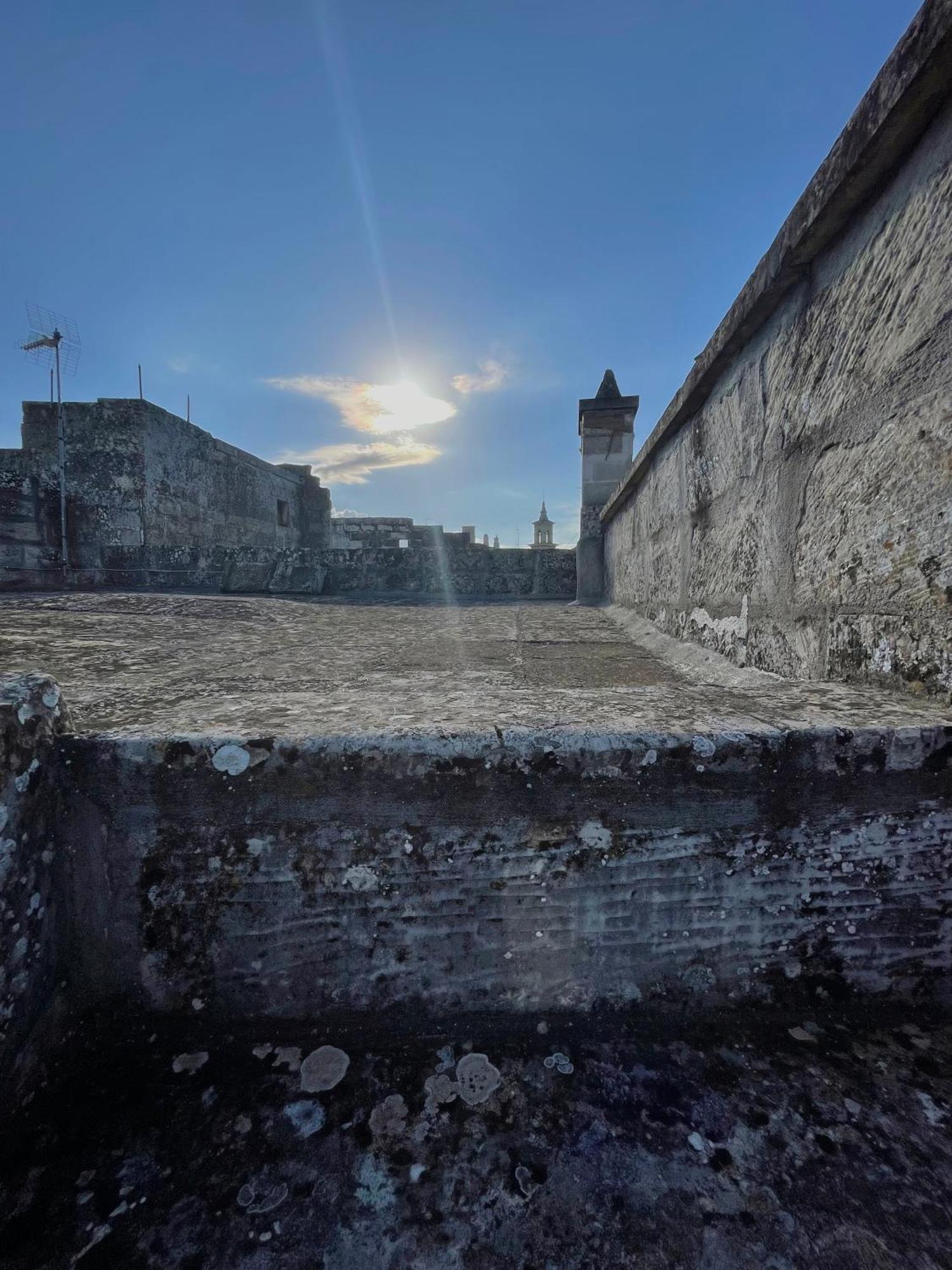 Dimora Storica San Giovanni Zollino Dış mekan fotoğraf